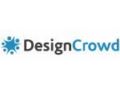 DesignCrowd 30$ Off Coupon Codes May 2024