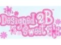 Designed 2b Sweet 10% Off Coupon Codes May 2024