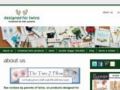 Designedfortwins Uk Coupon Codes July 2025