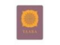 Designer-jewelry Coupon Codes July 2025