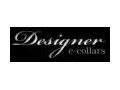 Designerecollars Coupon Codes April 2024