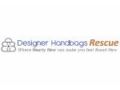DesignerHandbagsRescue 20% Off Coupon Codes May 2024