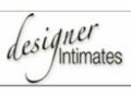 Designer Intimates Coupon Codes April 2024