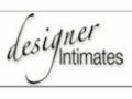 Designer Intimates 25% Off Coupon Codes May 2024