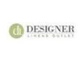 Designer Linens Outlet Coupon Codes April 2024