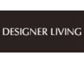 Designer Living Coupon Codes January 2022