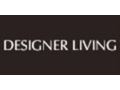 Designer Living 30% Off Coupon Codes April 2024