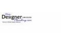 Designer Plumbing Coupon Codes July 2025