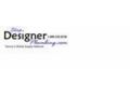 Designer Plumbing Coupon Codes May 2024