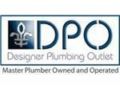 Designer Plumbing Outlet Coupon Codes April 2024
