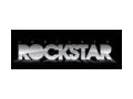 Rockstar Uk Coupon Codes May 2024
