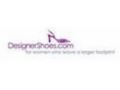 Designershoes Coupon Codes May 2024