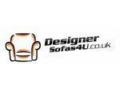 Designersofas4u Coupon Codes April 2024