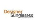 Designer Sunglasses Coupon Codes May 2024