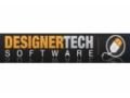 DESIGNERTECH SOFTWARE 5$ Off Coupon Codes May 2024