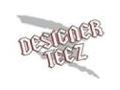 Designer Teez Coupon Codes September 2023