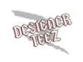 Designer Teez Coupon Codes May 2024