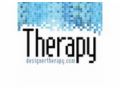 Designer Therapy Coupon Codes April 2024