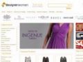 Designerwomen UK Coupon Codes April 2024