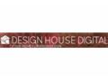 Design House Digital 30% Off Coupon Codes May 2024
