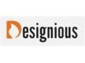 Designous Coupon Codes July 2025