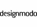 Designmodo Coupon Codes May 2025