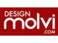 Design Molvi Coupon Codes July 2025
