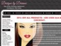 Designsbydeanna 50% Off Coupon Codes May 2024
