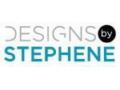 Designsbystephene Coupon Codes March 2024