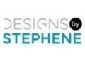 DesignsByStephene 50$ Off Coupon Codes April 2024