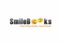 Smilebooks Design Service Coupon Codes May 2024