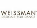 Weissmans Free Shipping Coupon Codes May 2024