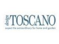 Design Toscano Coupon Codes March 2025