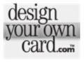 Design Your Own Card Coupon Codes April 2024
