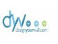 Design Your Wall Coupon Codes May 2024