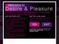 Desireandpleasure Uk Coupon Codes April 2024