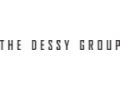 The Dessy Group 10% Off Coupon Codes May 2024