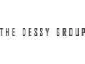 The Dessy Group Coupon Codes July 2025