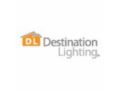 Destination Lighting 10% Off Coupon Codes October 2022