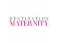 Destination Maternity Coupon Codes March 2025