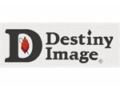 Destiny Image Coupon Codes May 2024