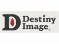 Destiny Image Coupon Codes July 2025