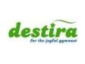 Destira Coupon Codes March 2025