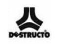 Destructo Trucks Coupon Codes April 2024