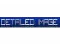 Detailed Image Coupon Codes December 2023
