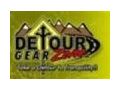De Tour Gear Zone 20% Off Coupon Codes May 2024