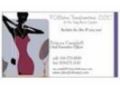 Detox For Beauty Coupon Codes July 2025