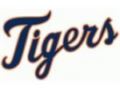 Detroit Tigers Coupon Codes September 2023