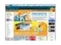 Detroitprintshop Coupon Codes July 2025