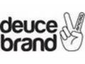 Deuce Brand Coupon Codes May 2025